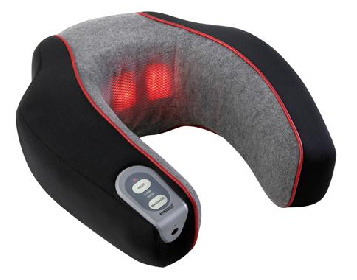 Homedics Neck & Shoulder Massager