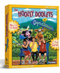 Hooley Dooleys