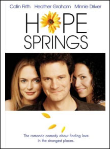 Hope Springs