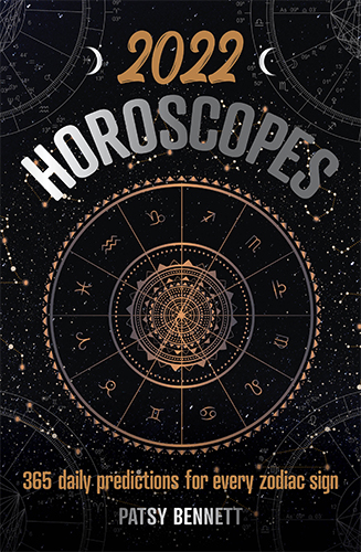 Horoscopes 2022