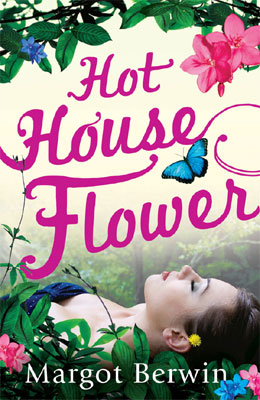 Hot House Flower