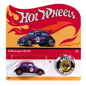 hot wheels fast lane