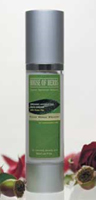 House of Herbs - Facial Cleanser with Rose Hip