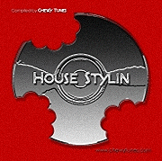 House Stylin'