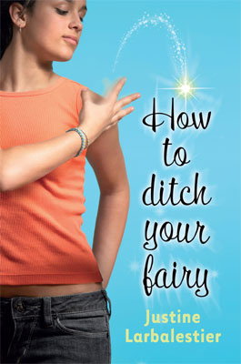 How to Ditch Your Fairy