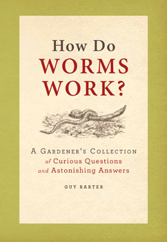 How Do Worms Work?