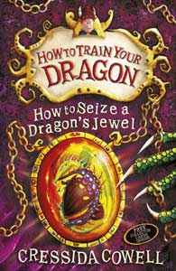 How to Train your Dragon Pack