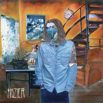 Hozier Self Titled