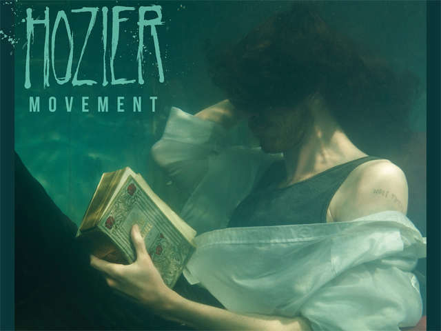 Hozier Movement