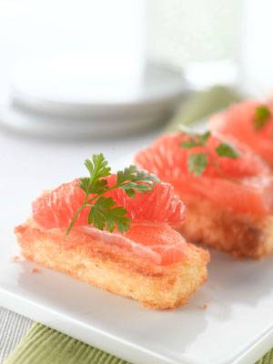 Huon Premium Tasmanian Salmon