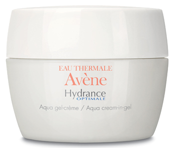 Avene Hydrance Aqua Cream-in-Gel