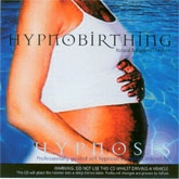 Hypno Birthing