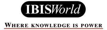 Education Spotlight Report From IBISWorld