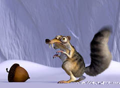 Ice Age