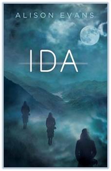 Ida