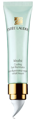 Estee Lauder Idealist Cooling Eye Illuminator