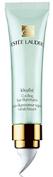 Estee Lauder Idealist Cooling Eye Illuminator