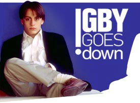 Igby Goes Down