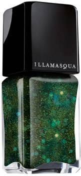 Illamasqua Nail Varnish