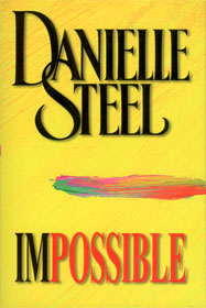 Impossible - Danielle Steel