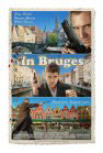 In Bruges Review