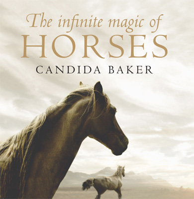 The Infinite Magic of Horses