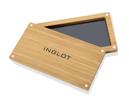 Inglot Flexi Eco Palette