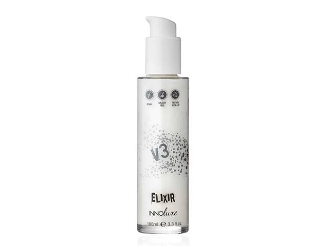 INNOluxe V3 Elixir