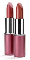 Innoxa Pure Indulgence Lip Colour