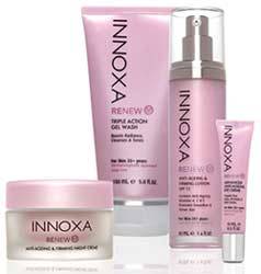 Innoxa Renew