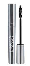 INNOXA Mascara