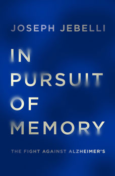 In Pursuit of Memory