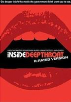 Harry Reems Inside Deep Throat,