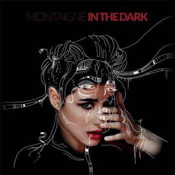 Montaigne In The Dark