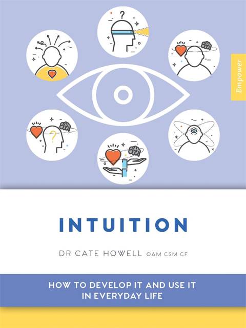 Intuition