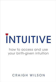 Intuitive