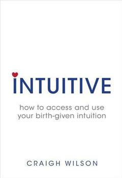 Intuitive