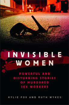 Invisible Women