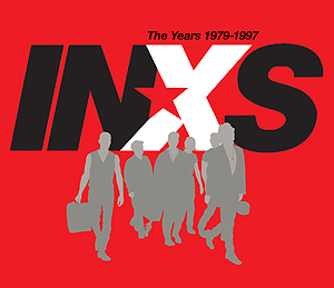 The Years 1979 - 1997