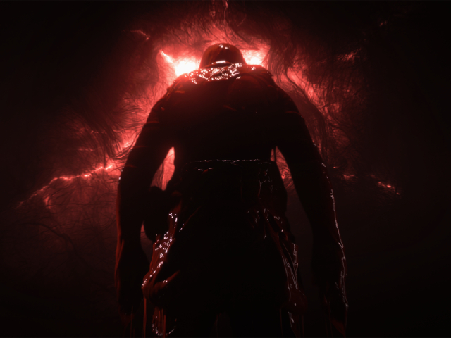 Indie horror 'Iron Lung' Smashes ANZ Box Office, Toppling Marty Supreme and Send Help