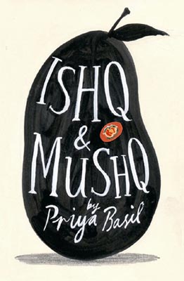 Ishq and Mushq