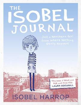 The Isobel Journal