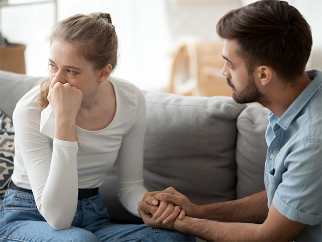 Understanding Hormone Health Over 30