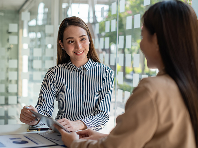 Smart Salary Negotiation Tips for Women