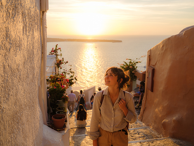 Planning a European Summer: The Ten Minutes of Phone Admin That Saves You Hundreds