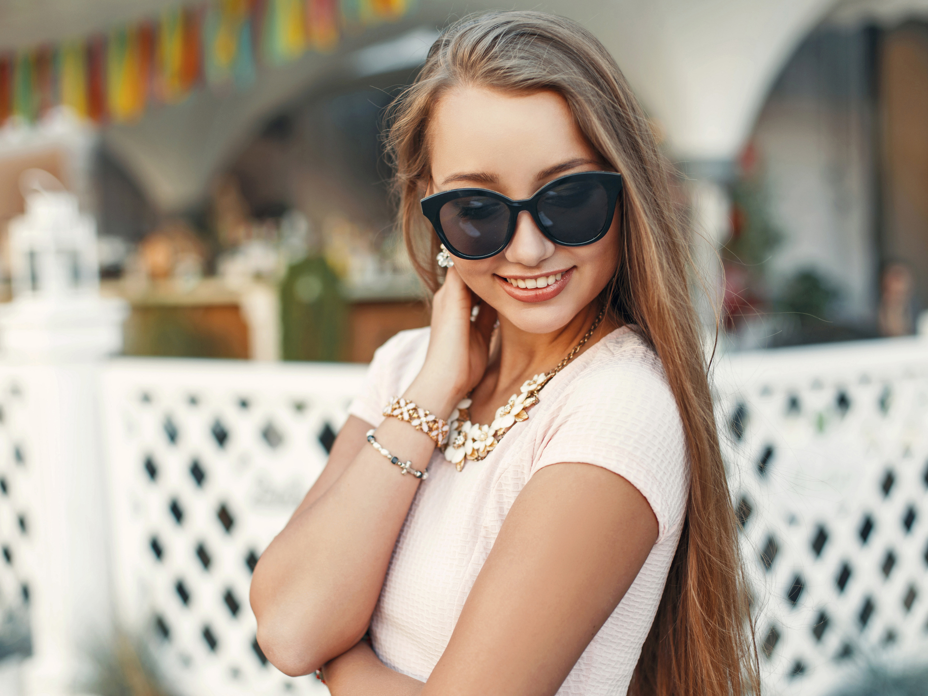 5 Essential Accessories That Will Elevate Your Wardrobe
