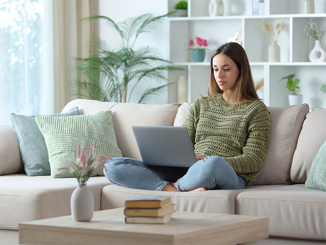 Turning 31 Soon? There's a Health Cover Deadline Nobody Warns You About