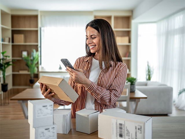 Side Hustles That Can Make You Money: Products You Can Sell Online