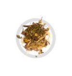 Energy Tea