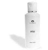 Dog Shampoo
